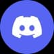 Testimonial image